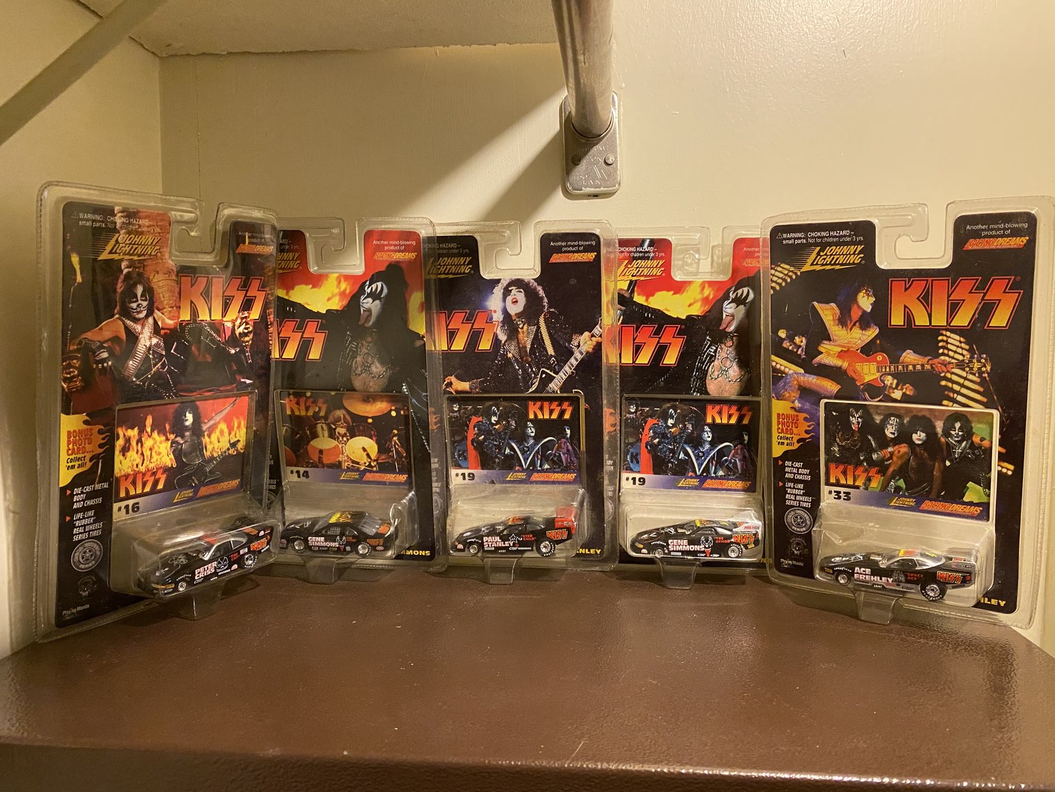 Image for 73 Sunny Ln Auction Water View and Personal Property