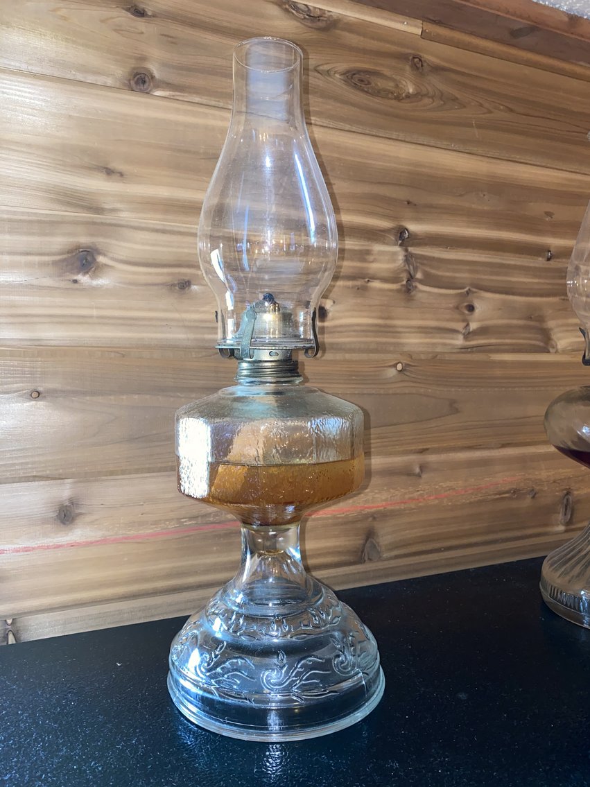 Image for 73 Sunny Ln Auction Water View and Personal Property