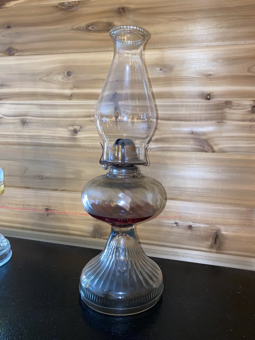 Image for 73 Sunny Ln Auction Water View and Personal Property