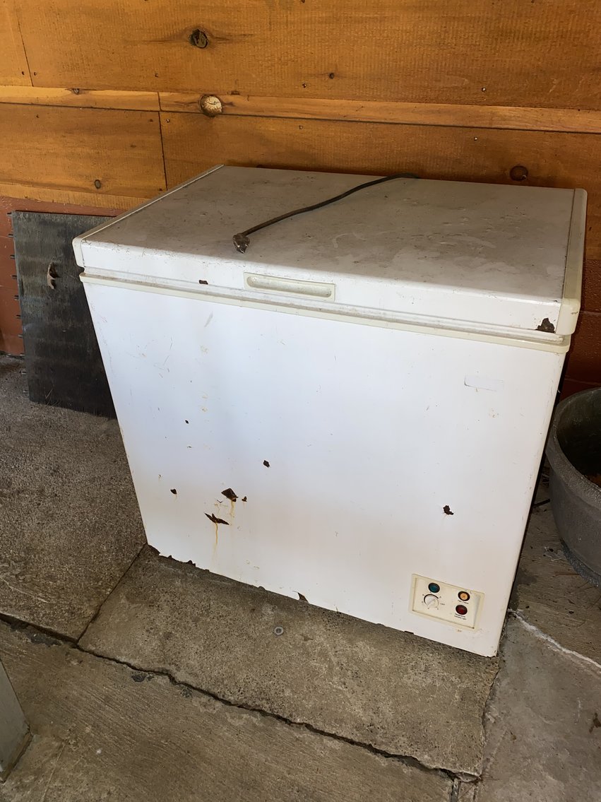 Image for 73 Sunny Ln Auction Water View and Personal Property