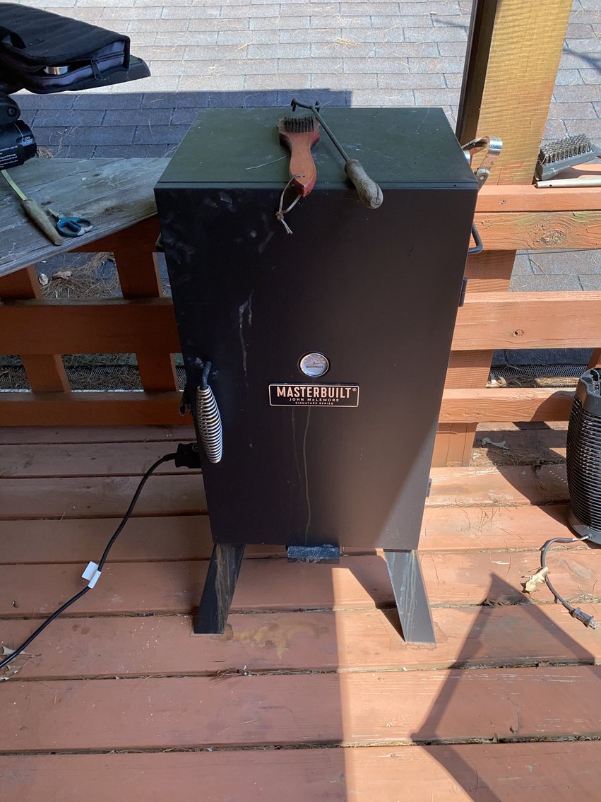 Image for 73 Sunny Ln Auction Water View and Personal Property