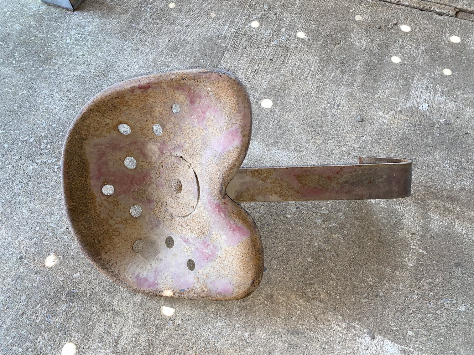 Image for 73 Sunny Ln Auction Water View and Personal Property