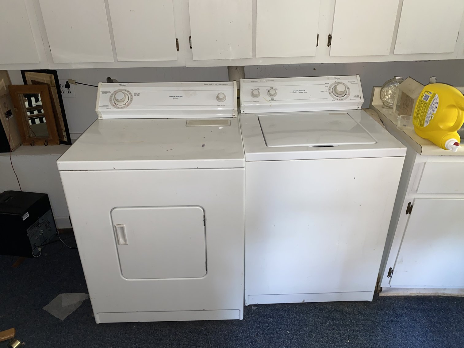 Image for 73 Sunny Ln Auction Water View and Personal Property