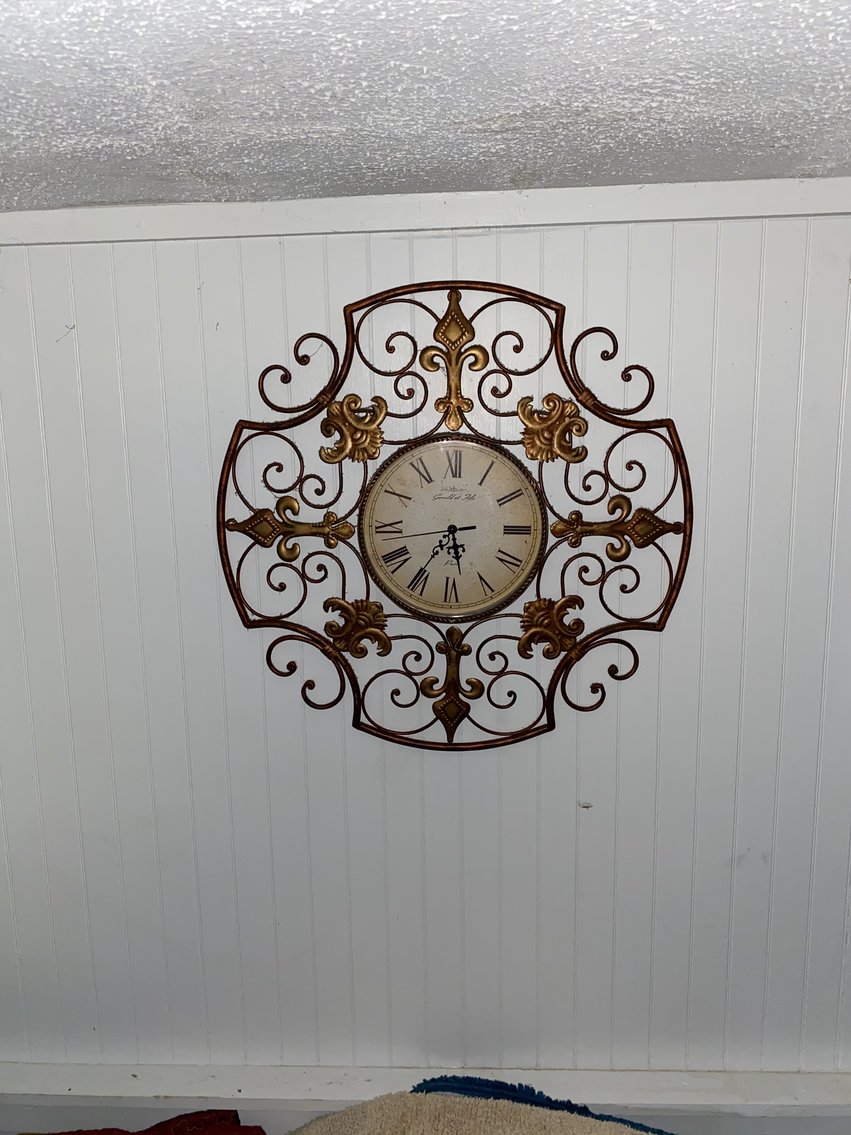 Image for 73 Sunny Ln Auction Water View and Personal Property