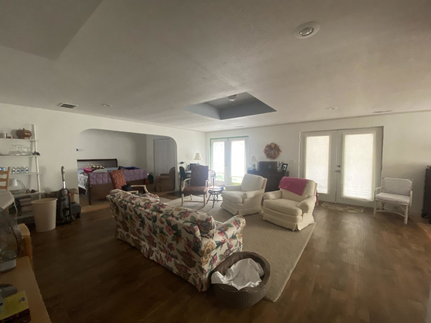 Image for SOLD - $62,700 Multi-Use Building in Charleston