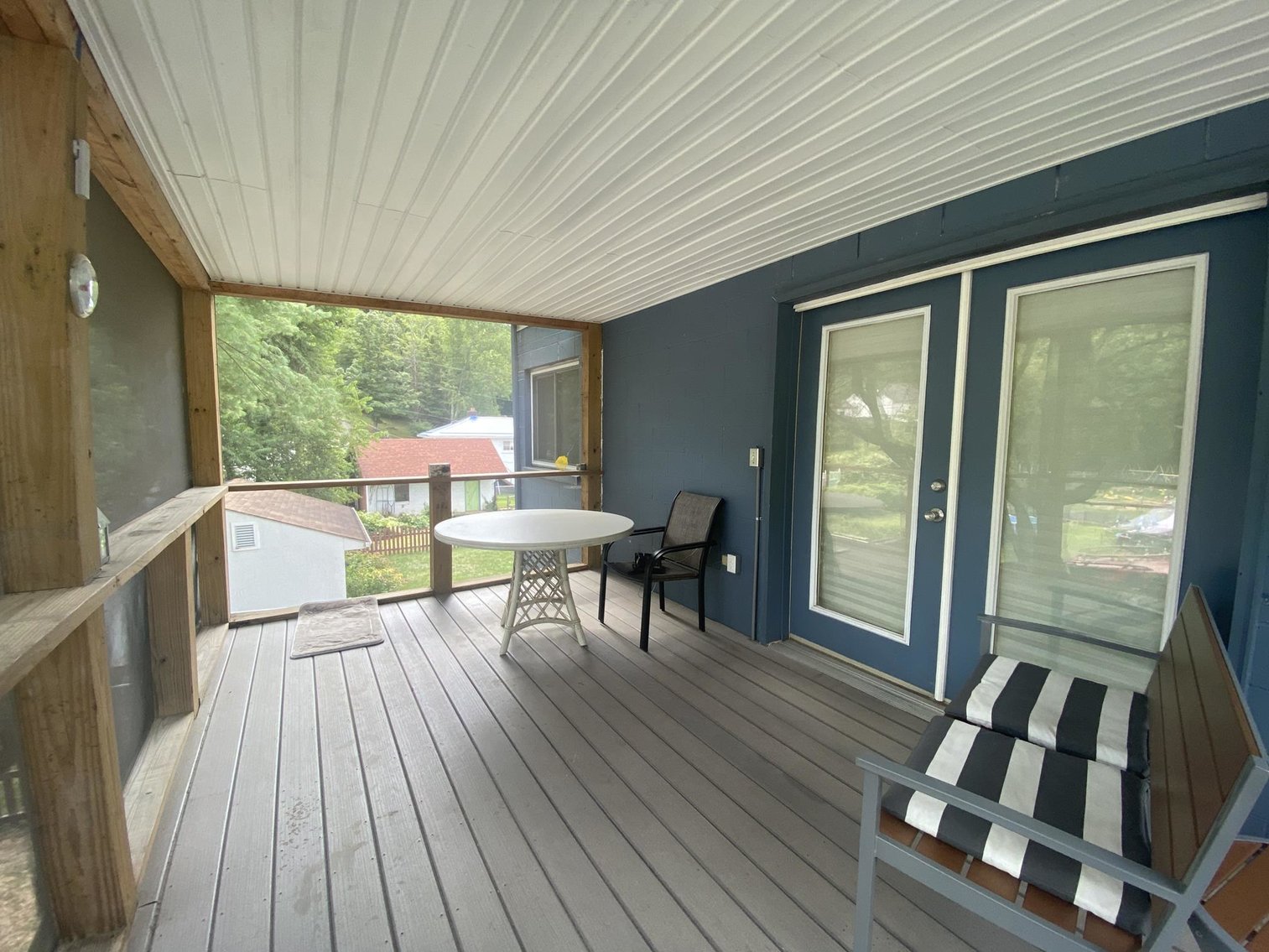 Image for SOLD - $62,700 Multi-Use Building in Charleston