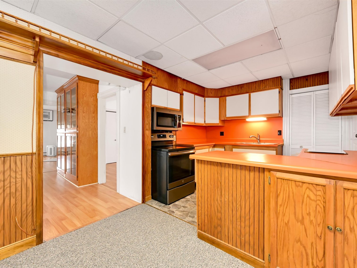 Image for 558 North Railroad Street - Palmyra, PA