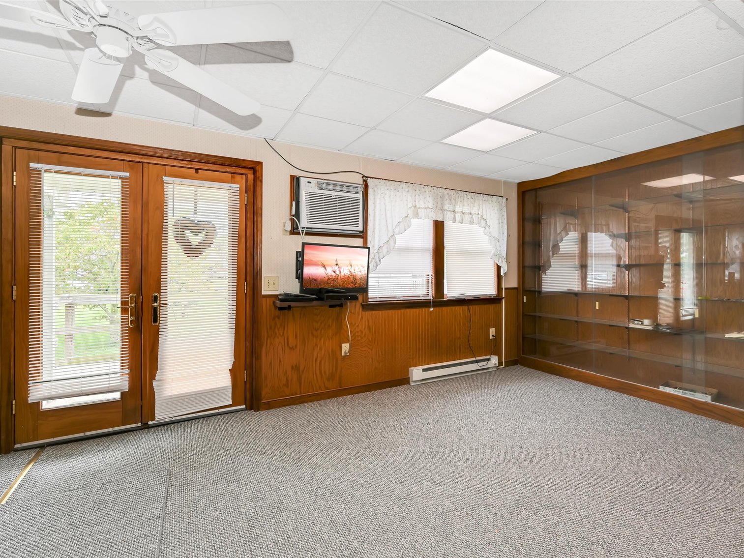 Image for 558 North Railroad Street - Palmyra, PA