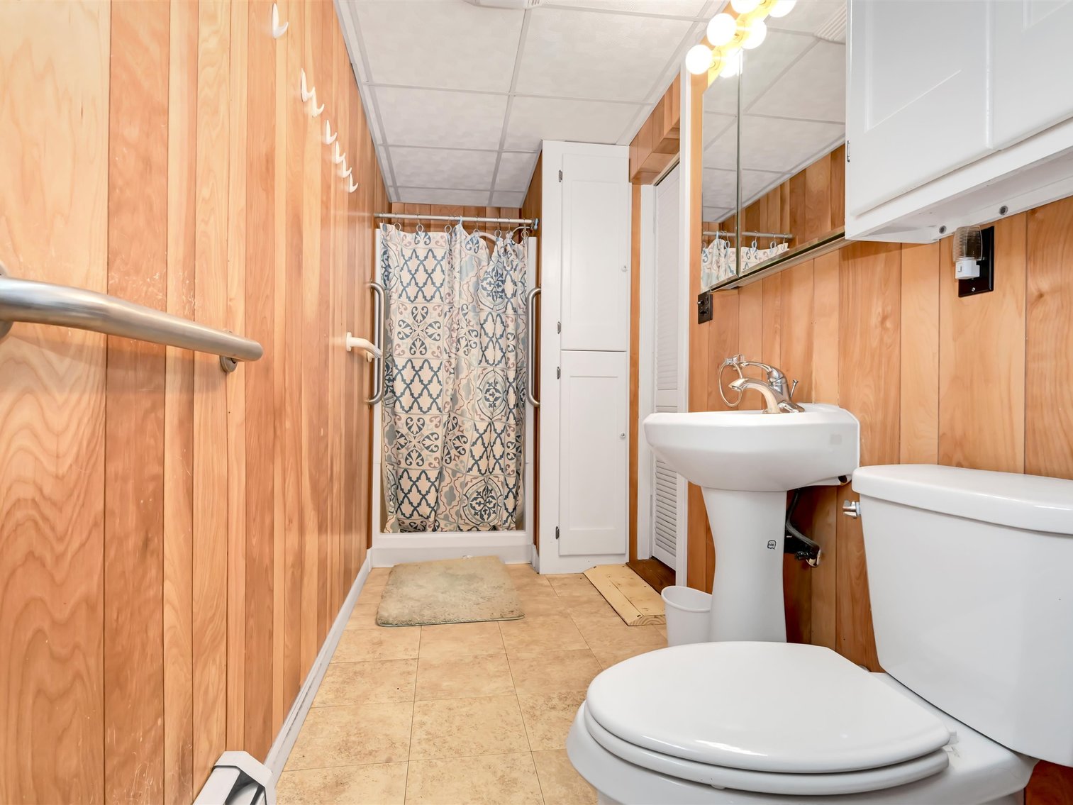 Image for 558 North Railroad Street - Palmyra, PA