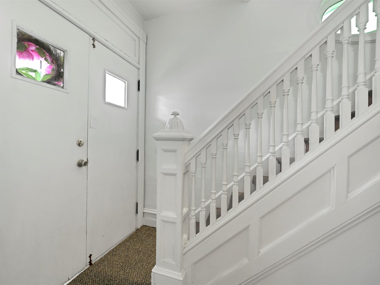 Image for 558 North Railroad Street - Palmyra, PA