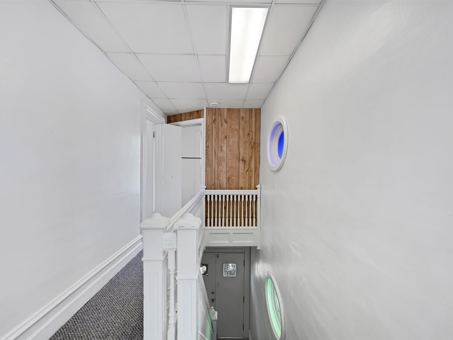 Image for 558 North Railroad Street - Palmyra, PA