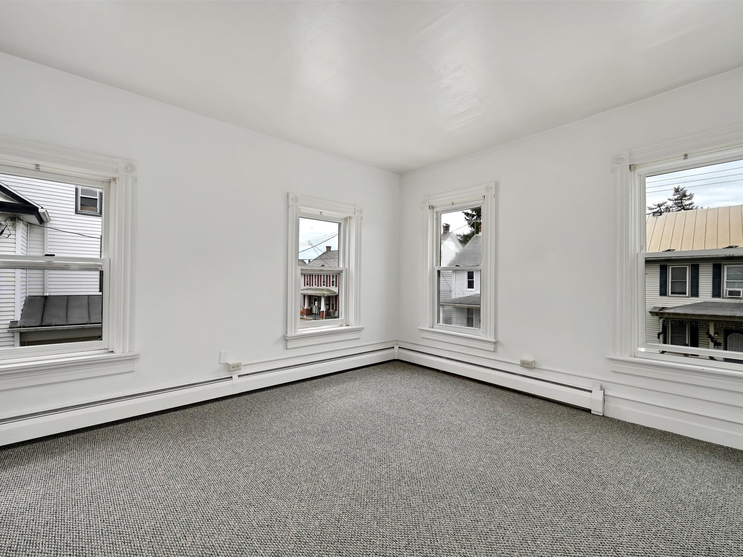 Image for 558 North Railroad Street - Palmyra, PA