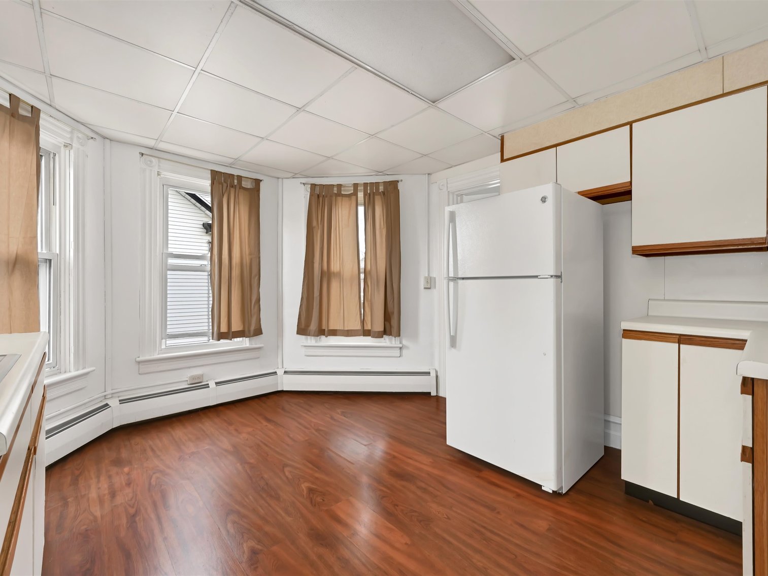 Image for 558 North Railroad Street - Palmyra, PA