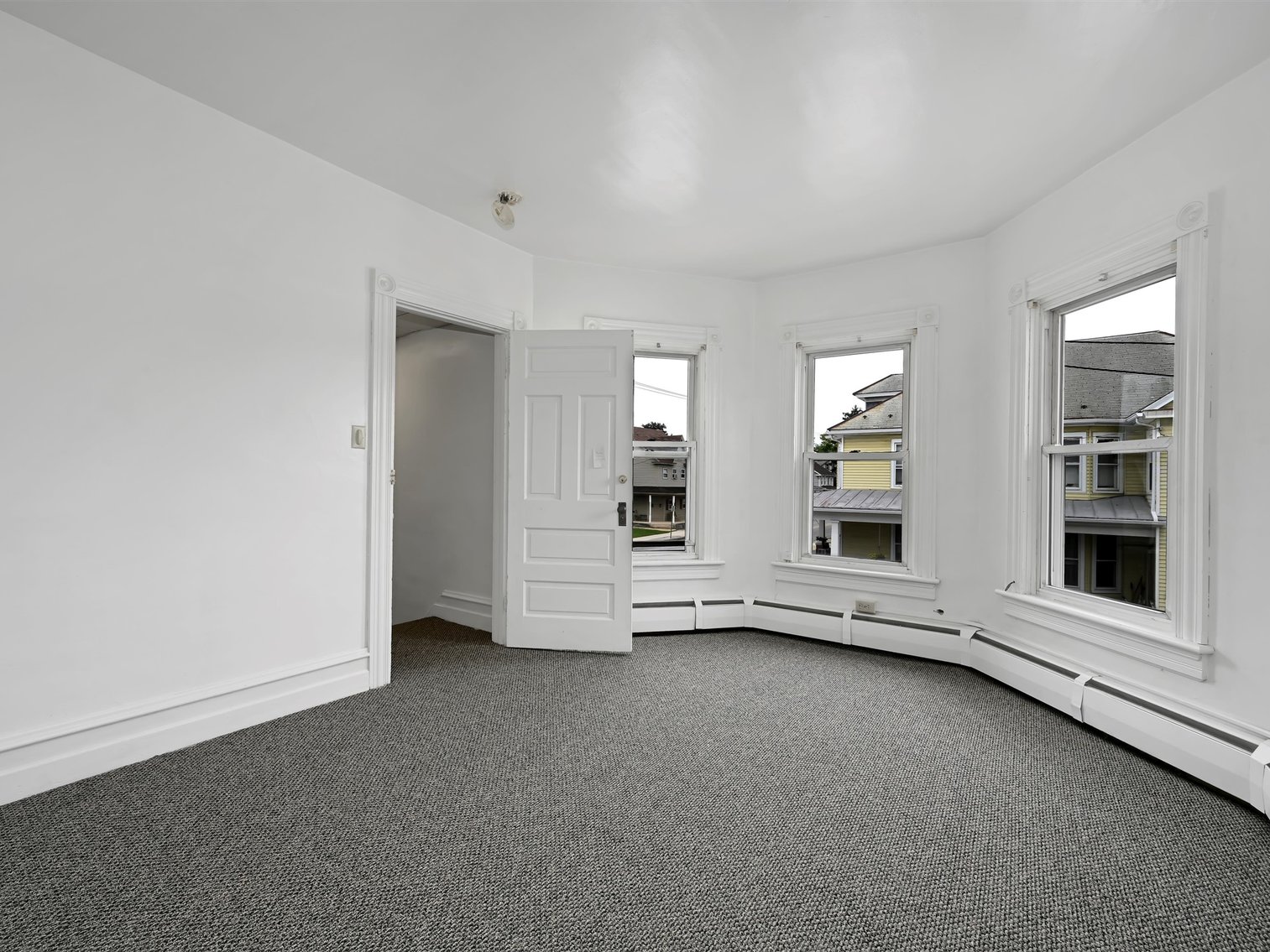 Image for 558 North Railroad Street - Palmyra, PA