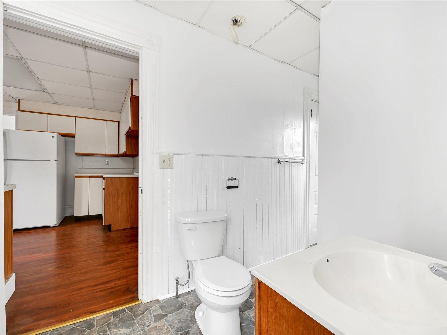 Image for 558 North Railroad Street - Palmyra, PA