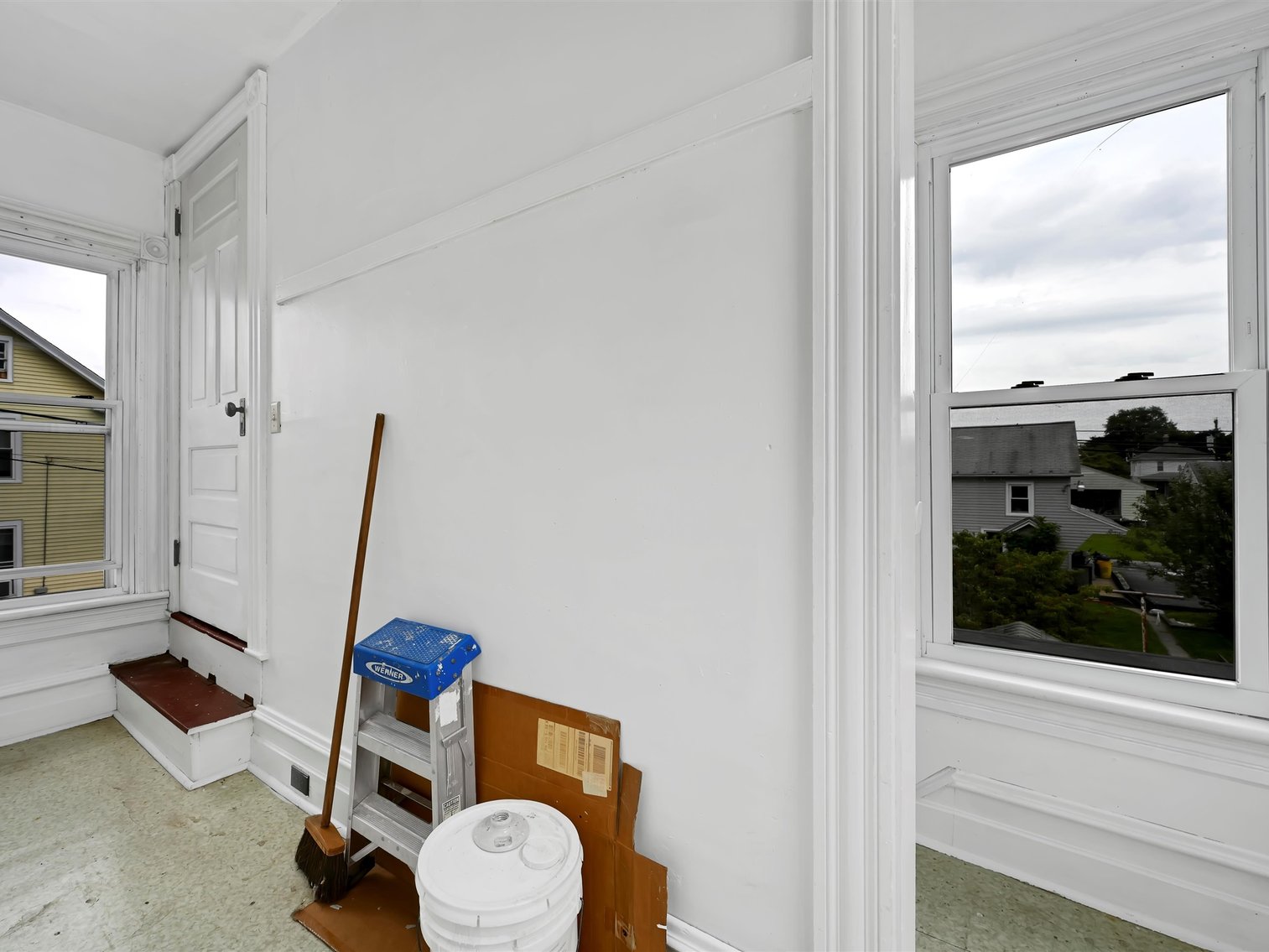 Image for 558 North Railroad Street - Palmyra, PA