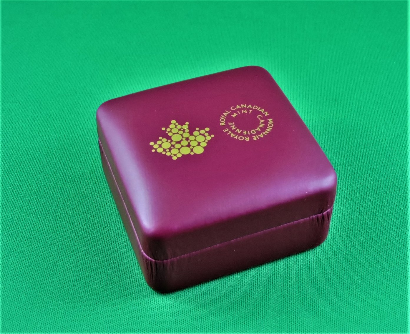 Image for Gold Coin - Raven Brings the Light - RCM 2017