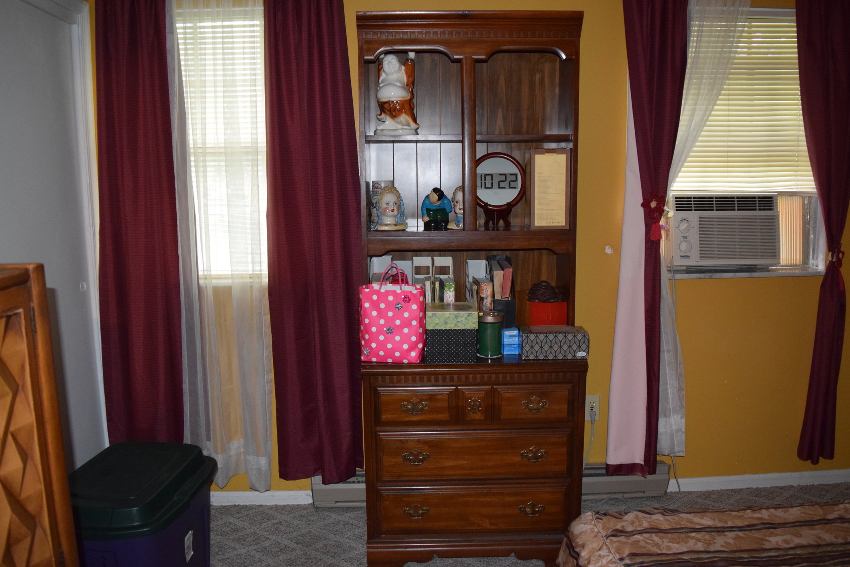 Image for Real Estate Private Showings - By Appointment Only | 811 S. Armour St. Allentown, PA 18103 | September 9 and 13