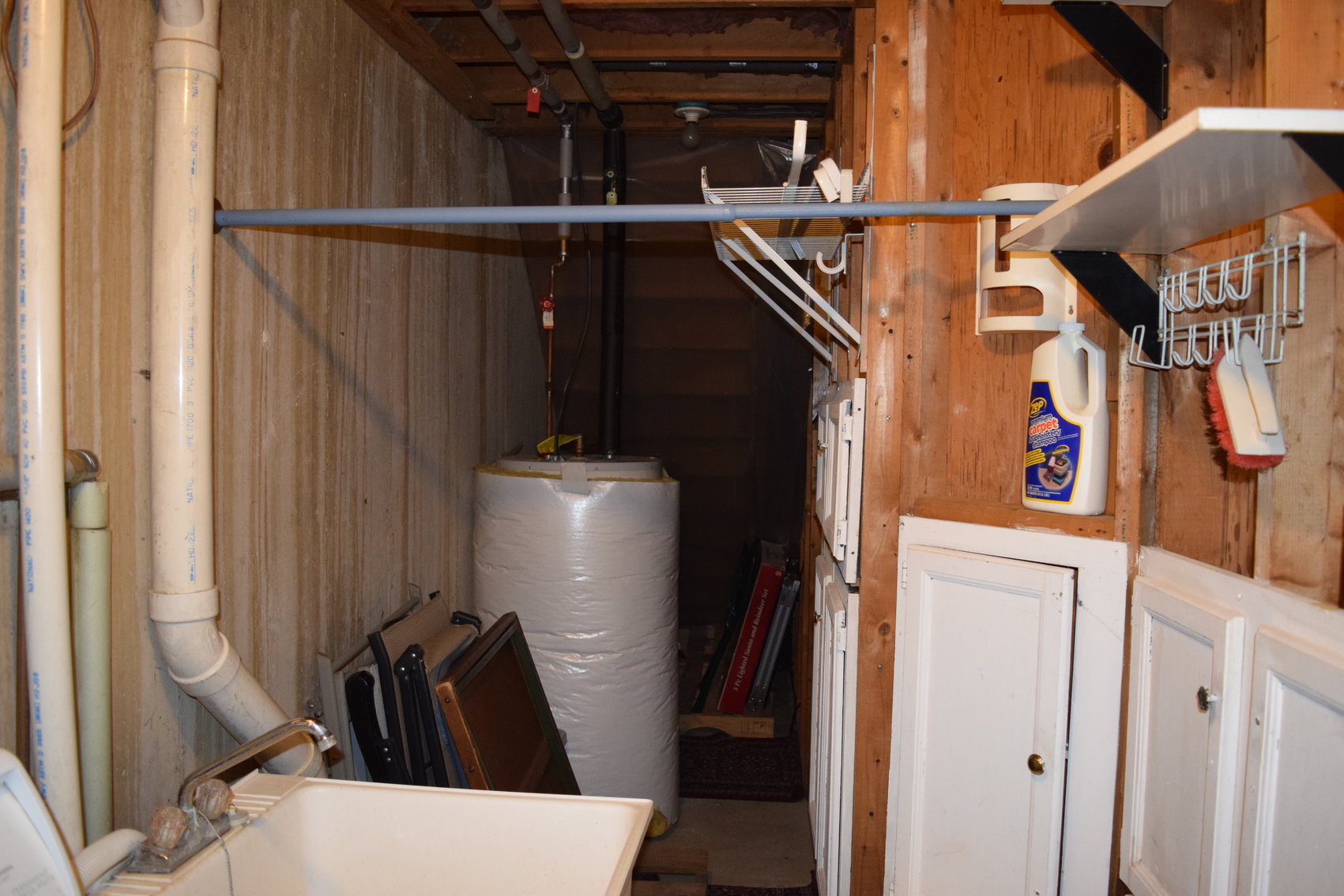 Image for Real Estate Private Showings - By Appointment Only | 811 S. Armour St. Allentown, PA 18103 | September 9 and 13