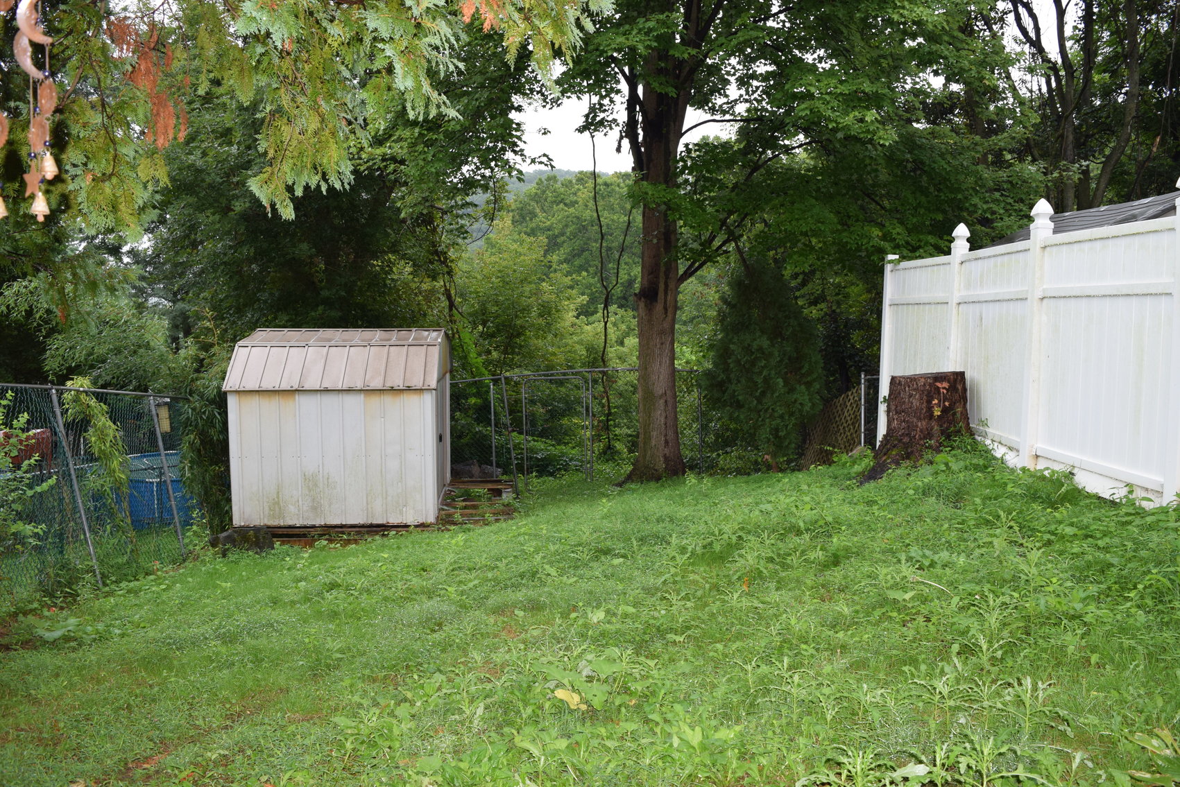 Image for Real Estate Private Showings - By Appointment Only | 811 S. Armour St. Allentown, PA 18103 | September 9 and 13