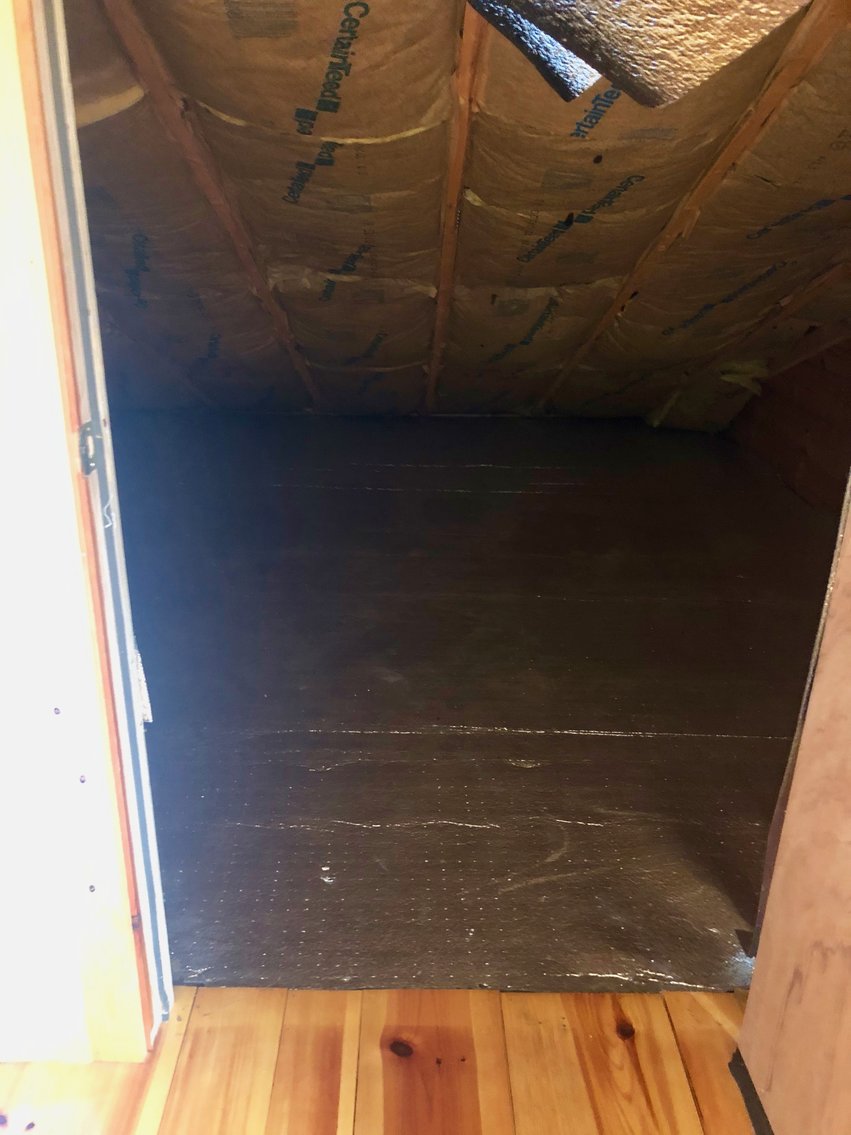 Image for Majestic 3 BR/4.5 BA Log Home on 45 +/- Acres w/5,000 sf. Shop--Augusta County, VA