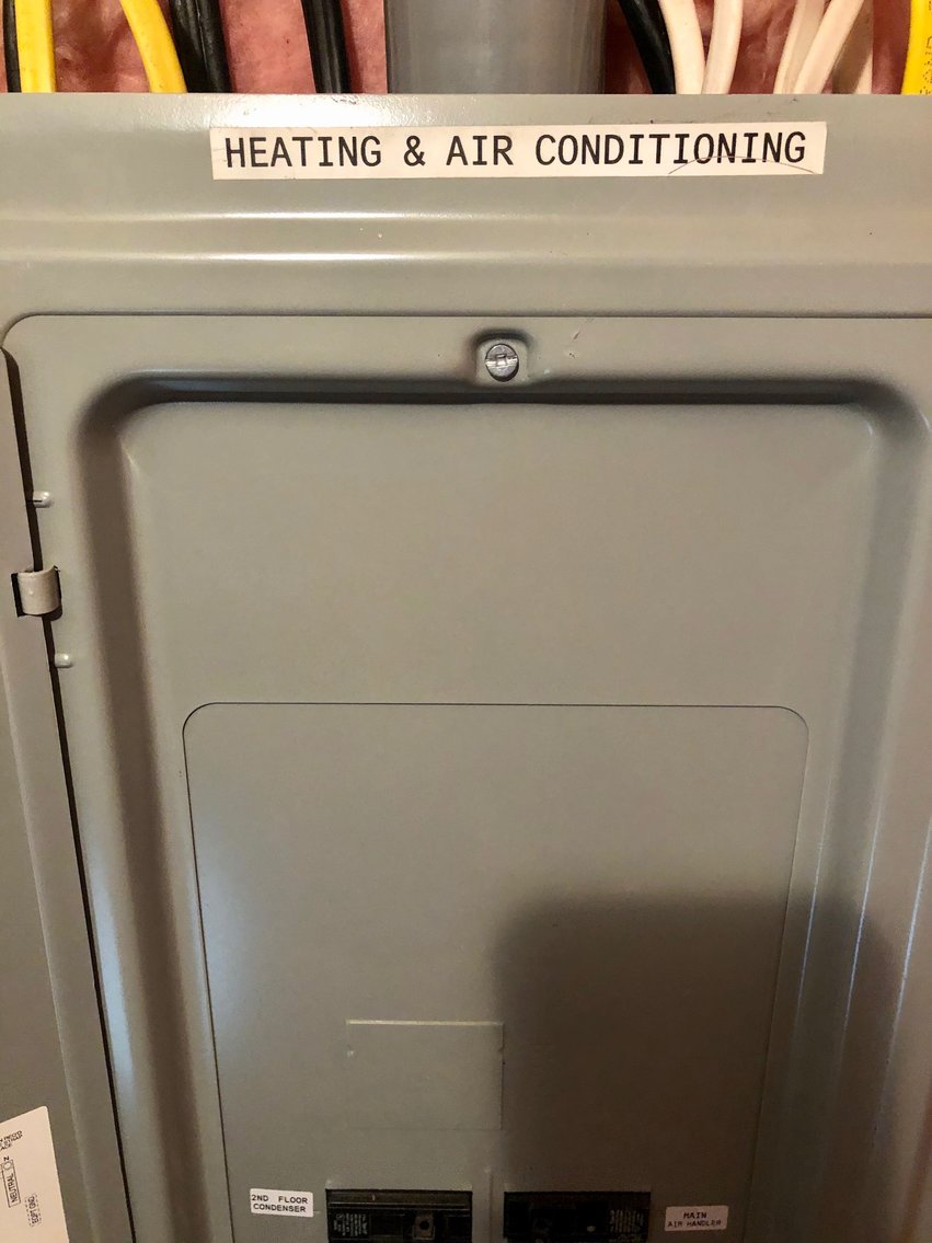 Image for Majestic 3 BR/4.5 BA Log Home on 45 +/- Acres w/5,000 sf. Shop--Augusta County, VA