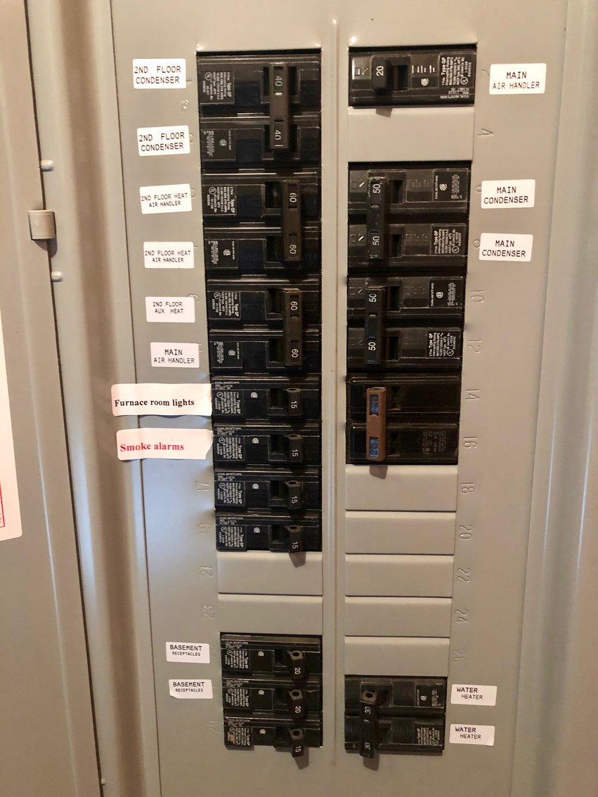 Image for Majestic 3 BR/4.5 BA Log Home on 45 +/- Acres w/5,000 sf. Shop--Augusta County, VA