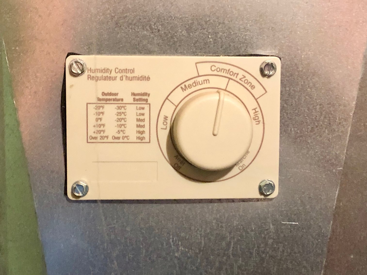 Image for Majestic 3 BR/4.5 BA Log Home on 45 +/- Acres w/5,000 sf. Shop--Augusta County, VA