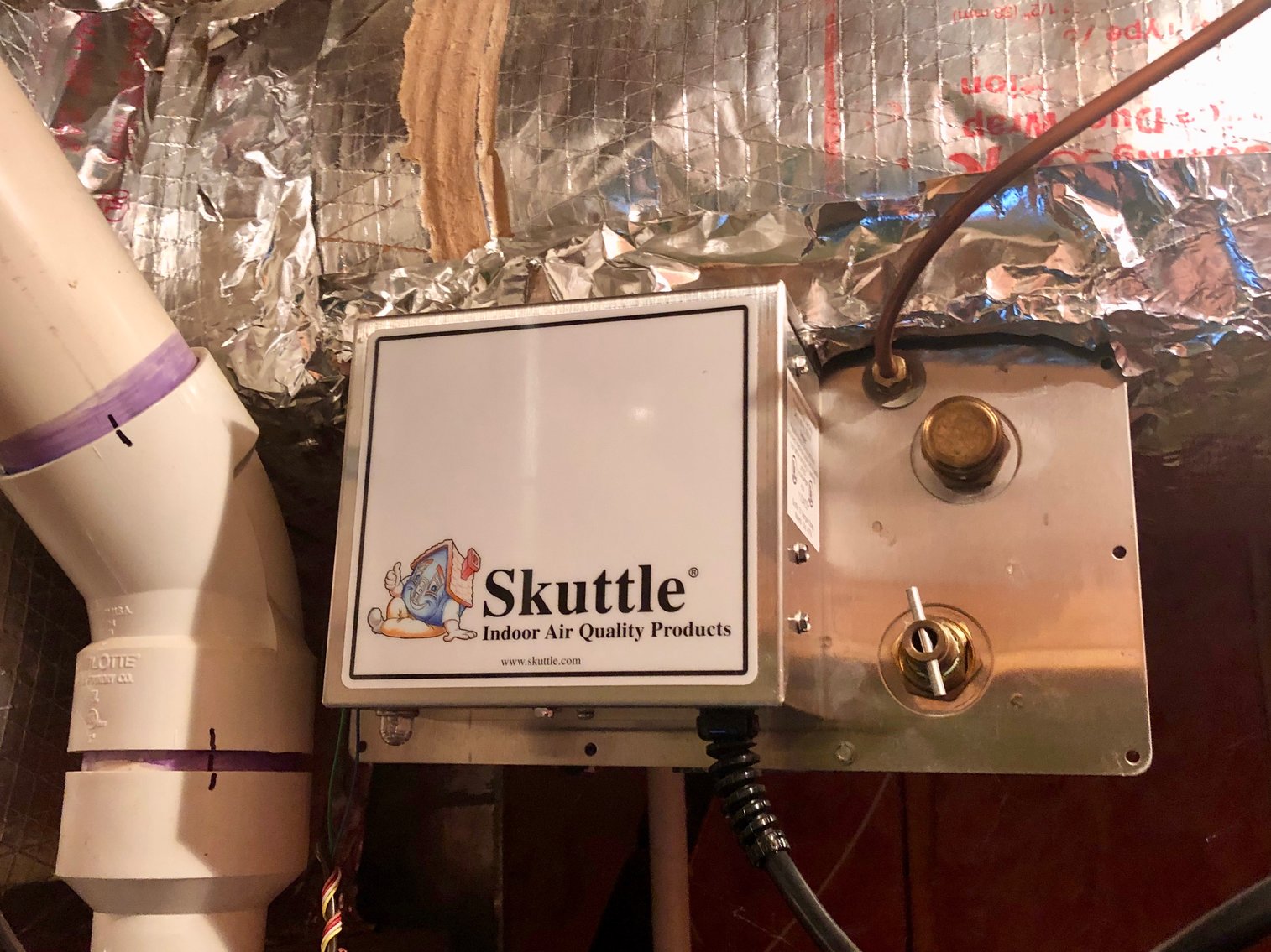 Image for Majestic 3 BR/4.5 BA Log Home on 45 +/- Acres w/5,000 sf. Shop--Augusta County, VA