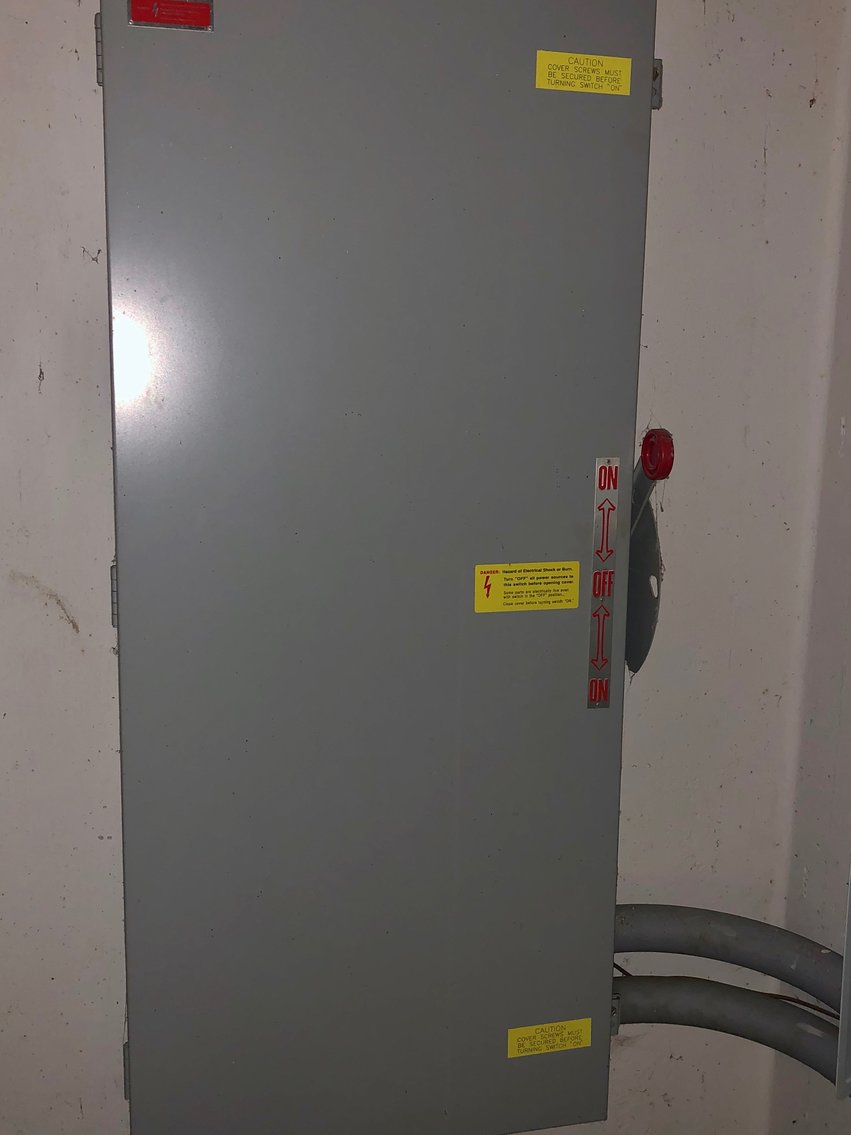 Image for Majestic 3 BR/4.5 BA Log Home on 45 +/- Acres w/5,000 sf. Shop--Augusta County, VA