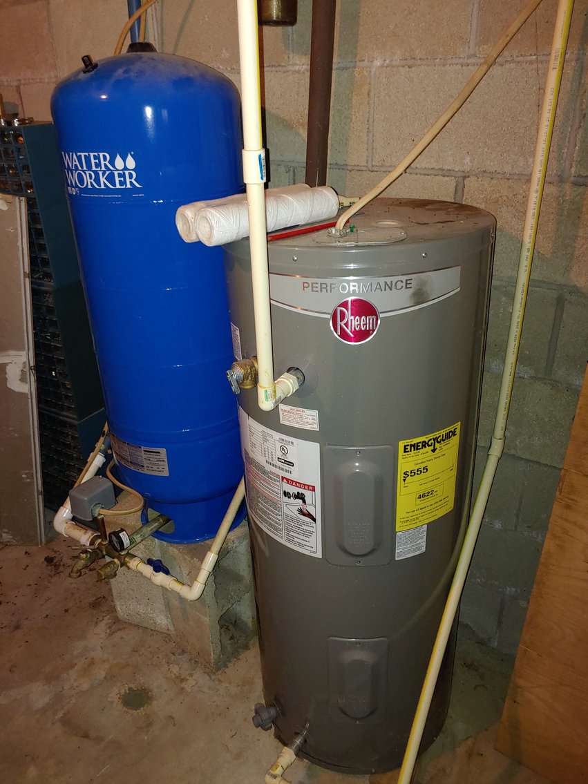 Image for 3 BR, 2 BA RANCHER W/ 30’ X 40’ STEEL POLE BARN 3 PARCELS TOTALING 4.97+/- ACRES