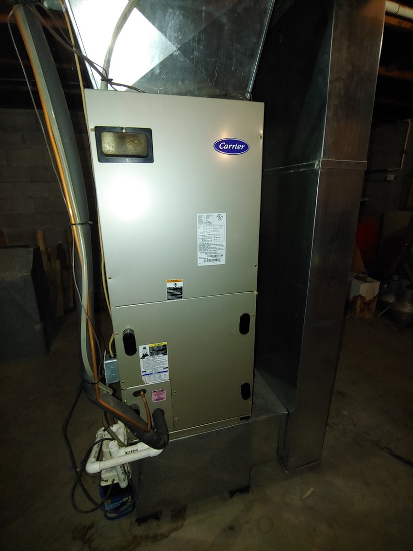 Image for 3 BR, 2 BA RANCHER W/ 30’ X 40’ STEEL POLE BARN 3 PARCELS TOTALING 4.97+/- ACRES