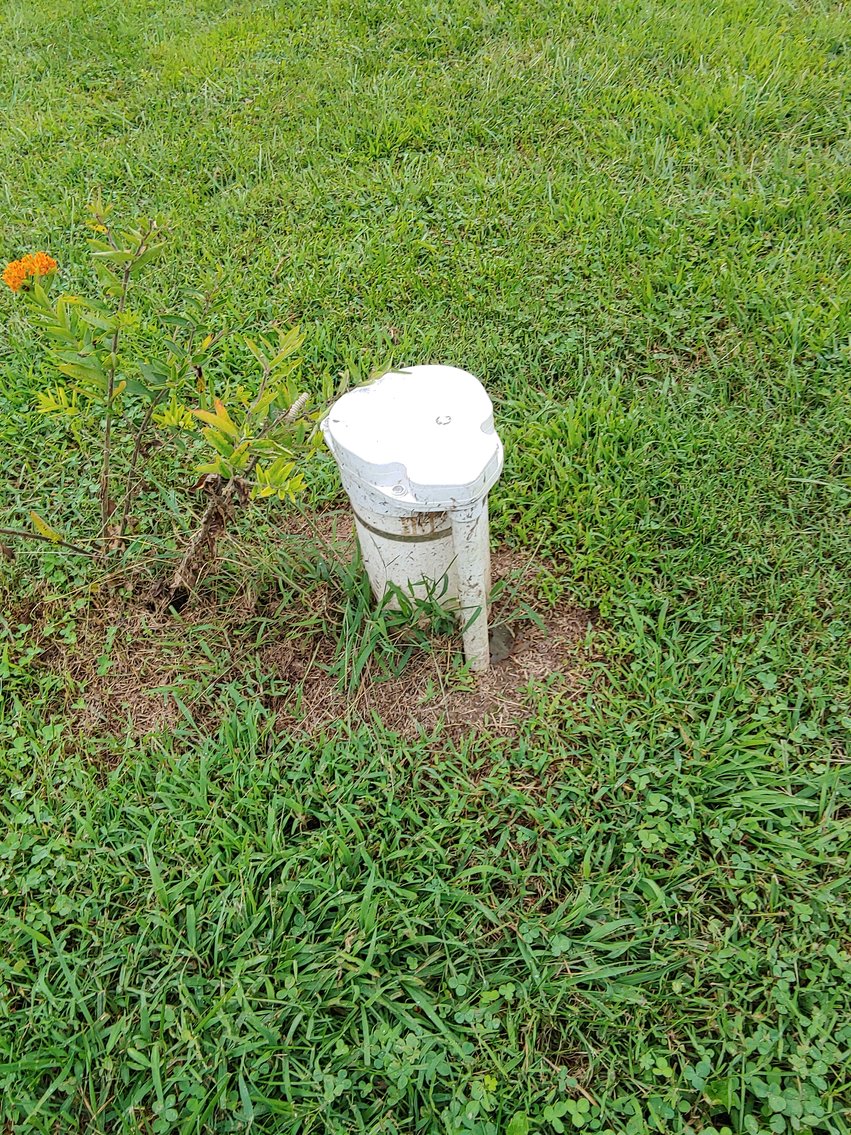 Image for 3 BR, 2 BA RANCHER W/ 30’ X 40’ STEEL POLE BARN 3 PARCELS TOTALING 4.97+/- ACRES