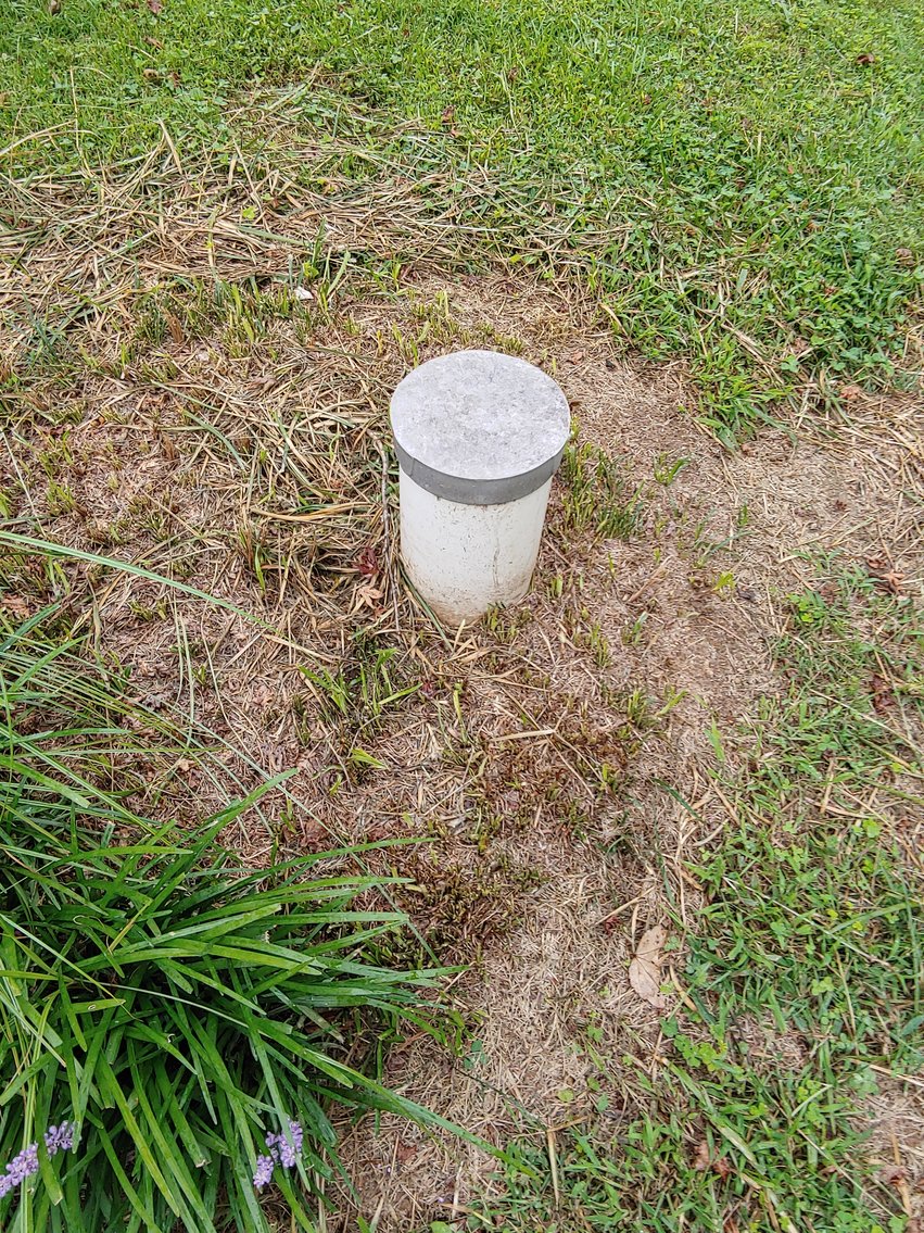 Image for 3 BR, 2 BA RANCHER W/ 30’ X 40’ STEEL POLE BARN 3 PARCELS TOTALING 4.97+/- ACRES