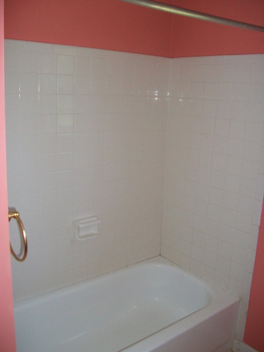 Image for ABSOLUTE TRUSTEE AUCTION: 5BR, 4BA House on 0.6413 AC (Warrenton, VA)