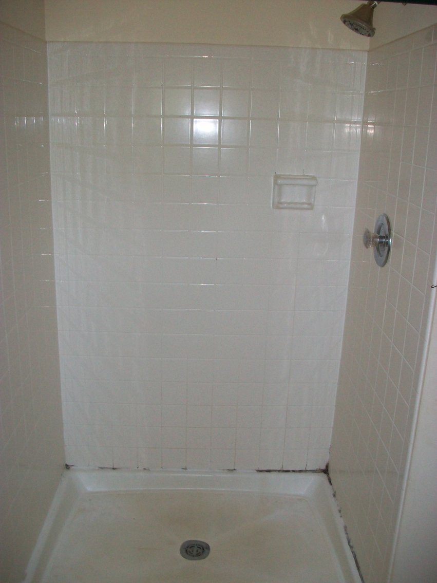 Image for ABSOLUTE TRUSTEE AUCTION: 5BR, 4BA House on 0.6413 AC (Warrenton, VA)