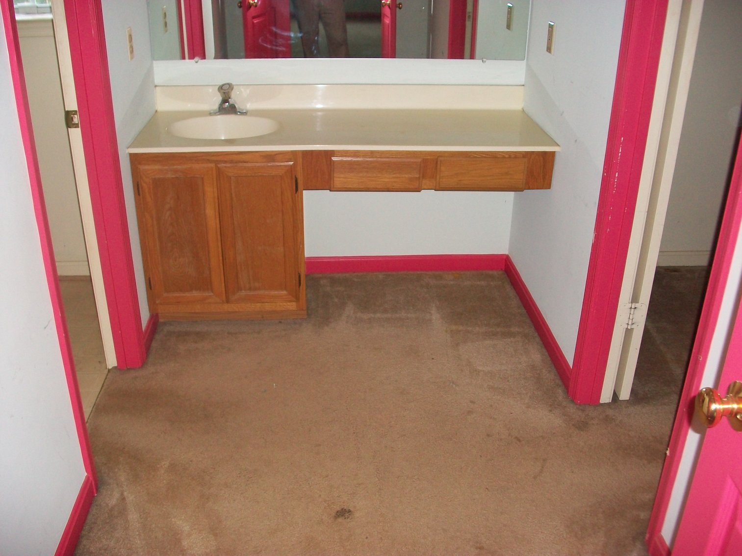 Image for ABSOLUTE TRUSTEE AUCTION: 5BR, 4BA House on 0.6413 AC (Warrenton, VA)