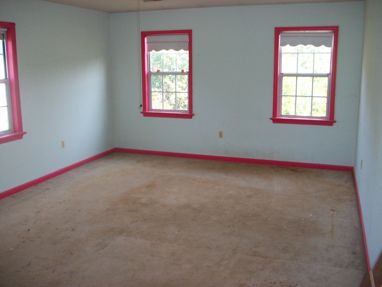 Image for ABSOLUTE TRUSTEE AUCTION: 5BR, 4BA House on 0.6413 AC (Warrenton, VA)