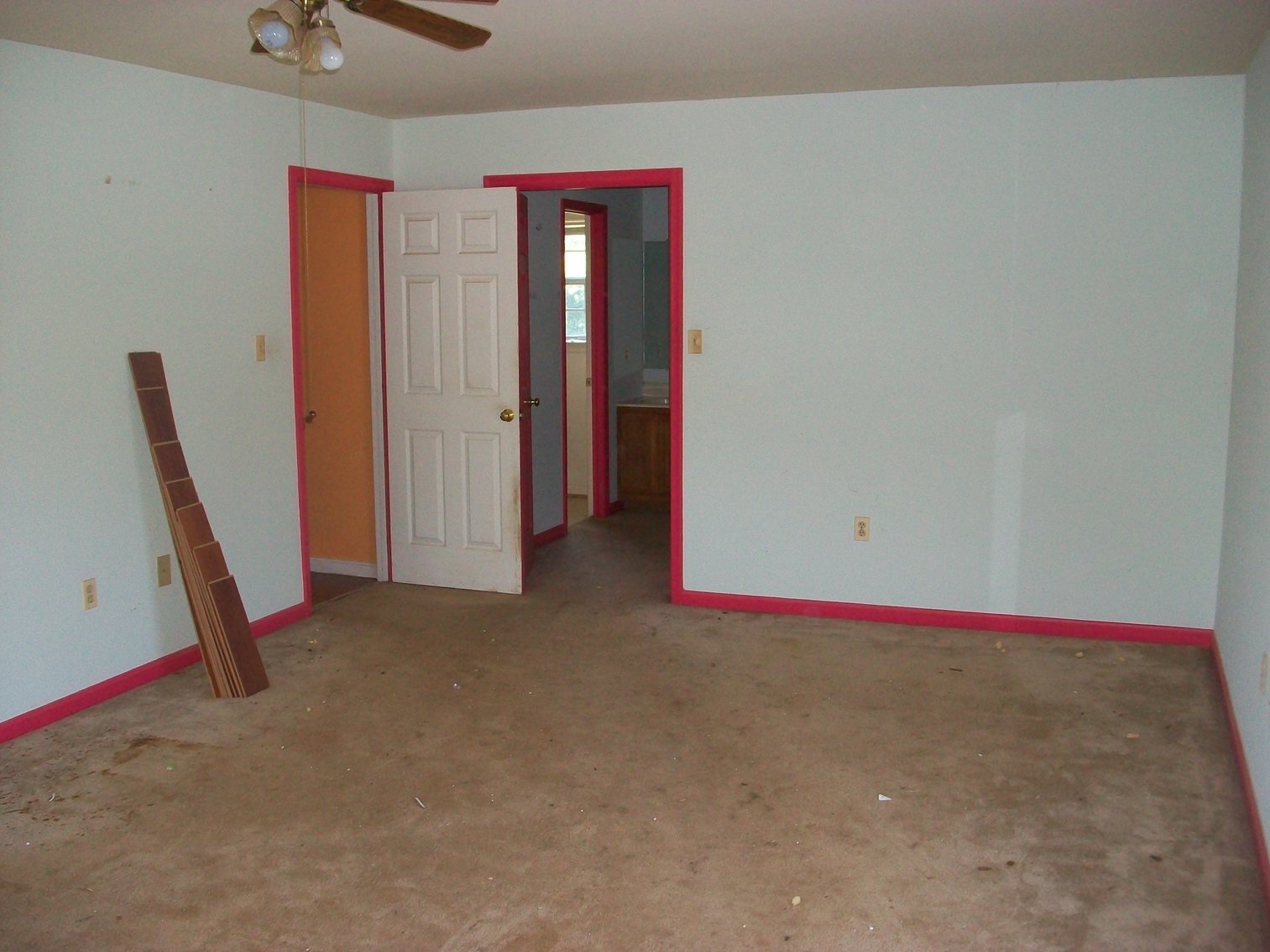 Image for ABSOLUTE TRUSTEE AUCTION: 5BR, 4BA House on 0.6413 AC (Warrenton, VA)