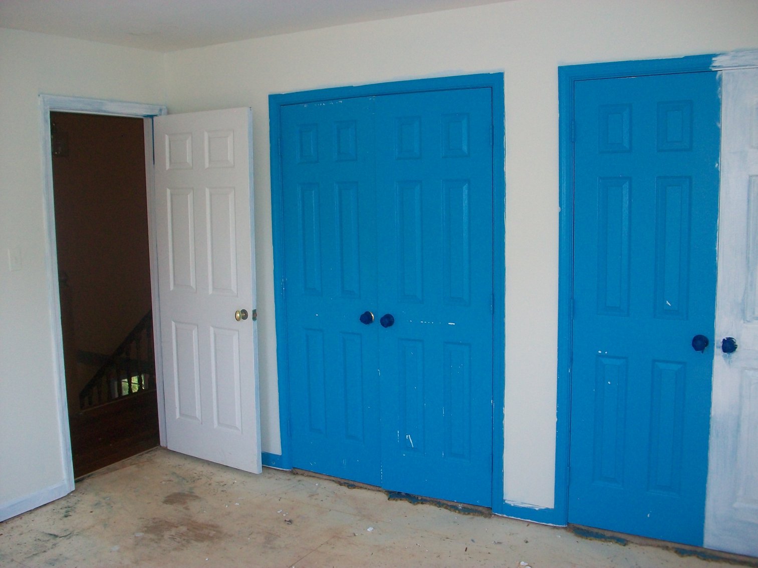 Image for ABSOLUTE TRUSTEE AUCTION: 5BR, 4BA House on 0.6413 AC (Warrenton, VA)