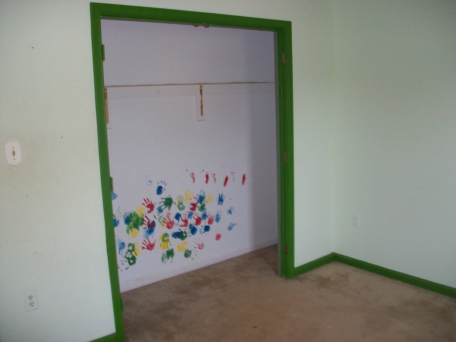 Image for ABSOLUTE TRUSTEE AUCTION: 5BR, 4BA House on 0.6413 AC (Warrenton, VA)