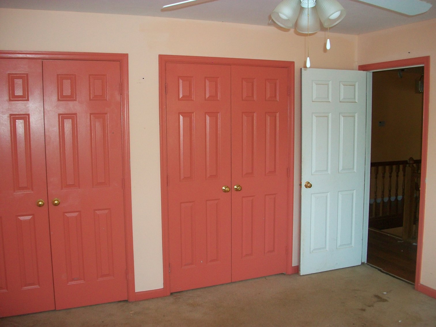 Image for ABSOLUTE TRUSTEE AUCTION: 5BR, 4BA House on 0.6413 AC (Warrenton, VA)