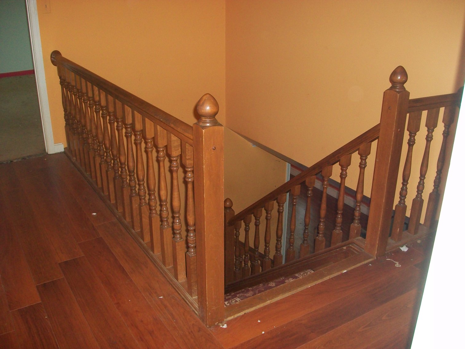 Image for ABSOLUTE TRUSTEE AUCTION: 5BR, 4BA House on 0.6413 AC (Warrenton, VA)