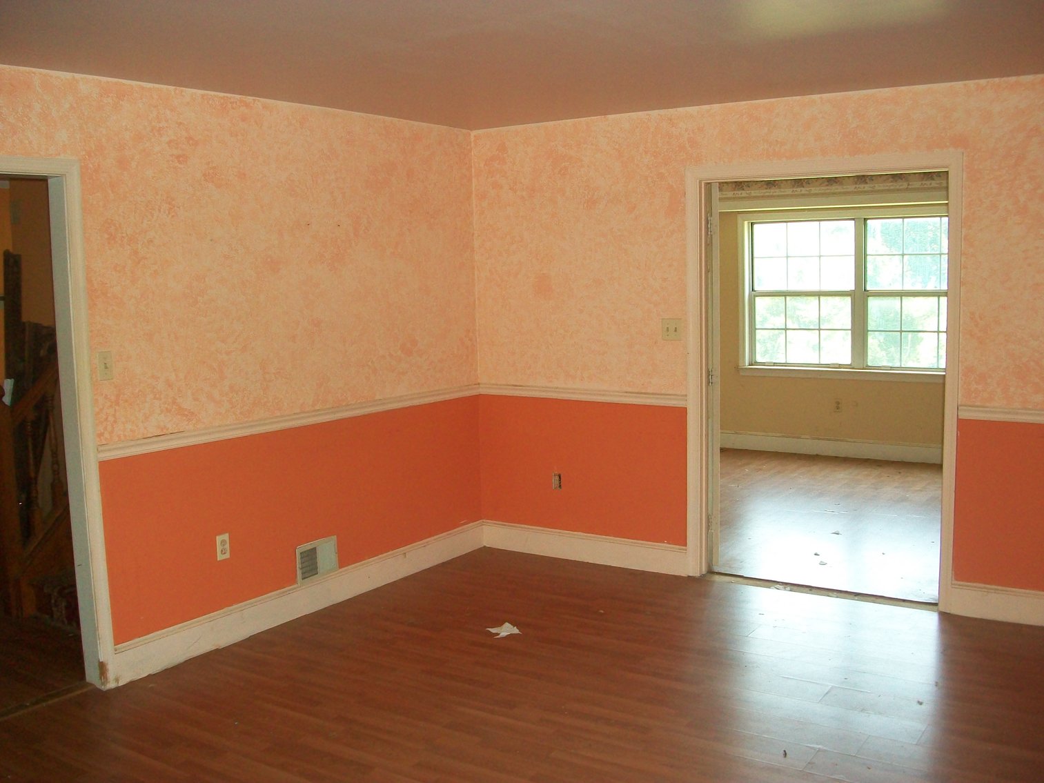 Image for ABSOLUTE TRUSTEE AUCTION: 5BR, 4BA House on 0.6413 AC (Warrenton, VA)