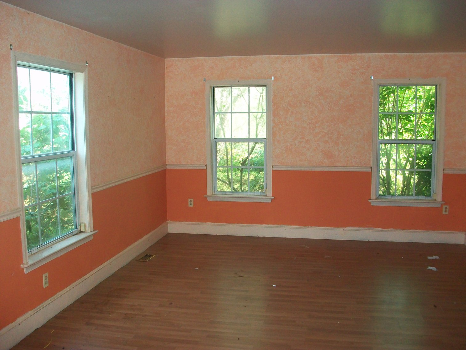 Image for ABSOLUTE TRUSTEE AUCTION: 5BR, 4BA House on 0.6413 AC (Warrenton, VA)