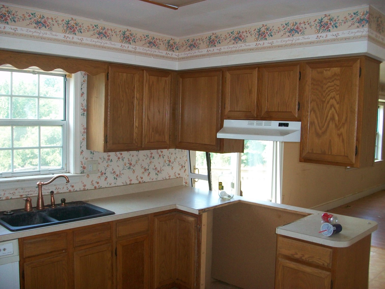 Image for ABSOLUTE TRUSTEE AUCTION: 5BR, 4BA House on 0.6413 AC (Warrenton, VA)