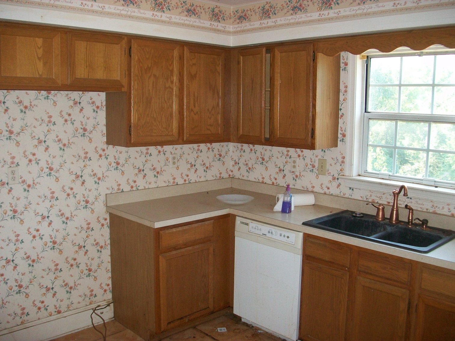 Image for ABSOLUTE TRUSTEE AUCTION: 5BR, 4BA House on 0.6413 AC (Warrenton, VA)