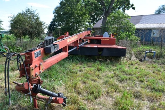 Image for PUBLIC AUCTION - SATURDAY, SEPTEMBER 5, 10:00 A.M.