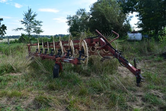 Image for PUBLIC AUCTION - SATURDAY, SEPTEMBER 5, 10:00 A.M.