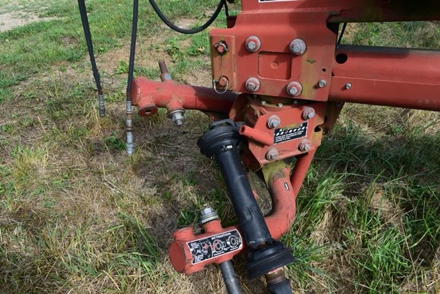 Image for PUBLIC AUCTION - SATURDAY, SEPTEMBER 5, 10:00 A.M.